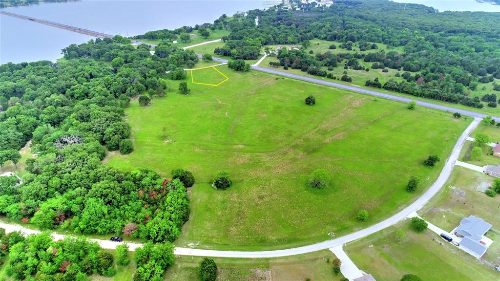 Tbd Lot 7 Hwy 276 Property Photo 4