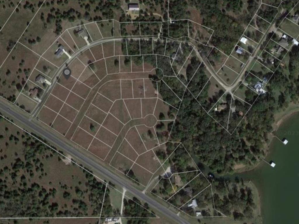 Tbd Lot 7 Hwy 276 Property Photo 19
