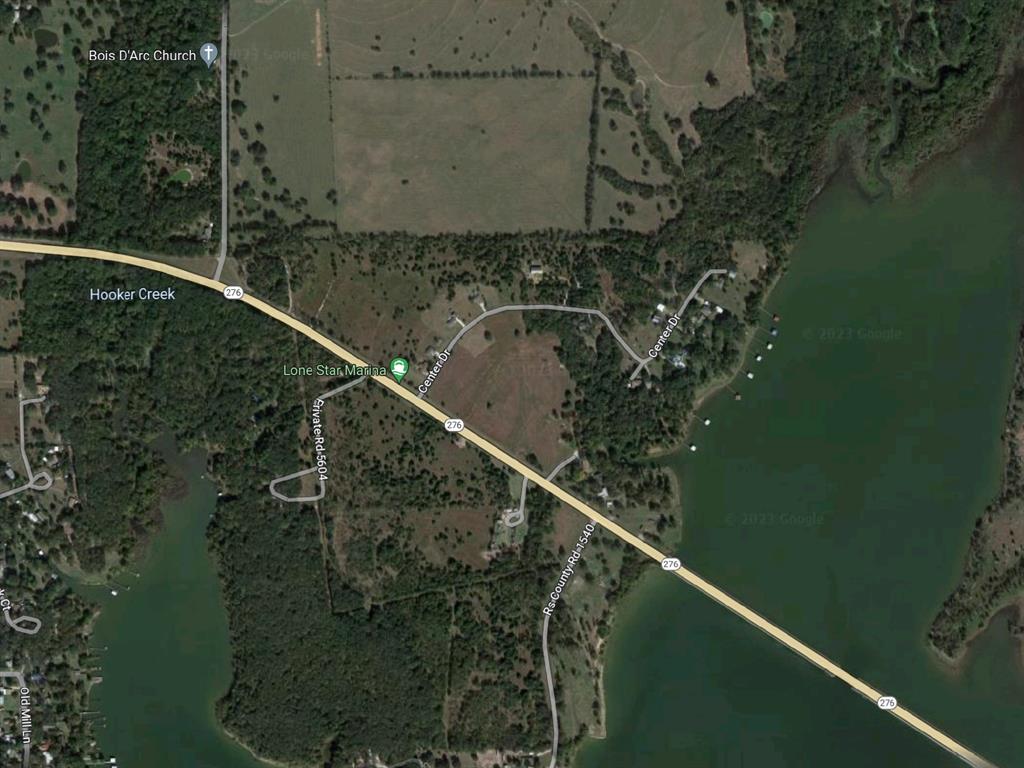Tbd Lot 7 Hwy 276 Property Photo 20