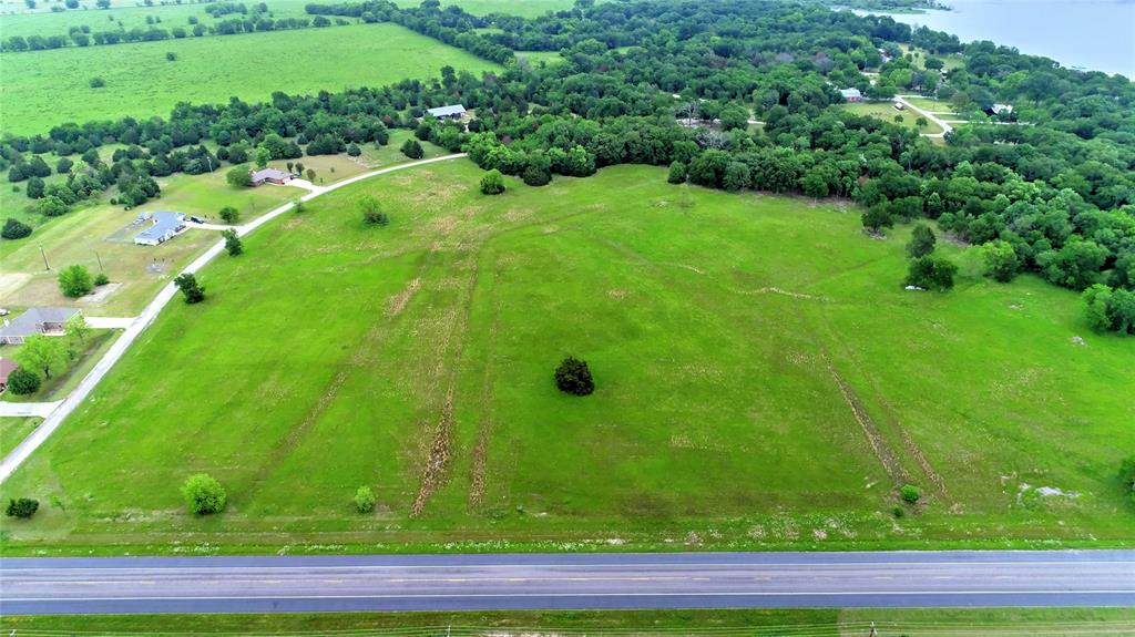 Tbd Lot 7 Hwy 276 Property Photo 23