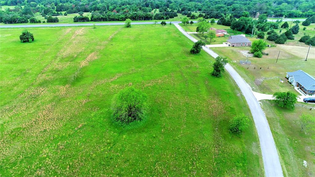 Tbd Lot 7 Hwy 276 Property Photo 24