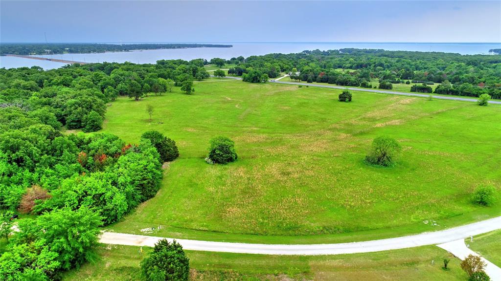 Tbd Lot 7 Hwy 276 Property Photo 25