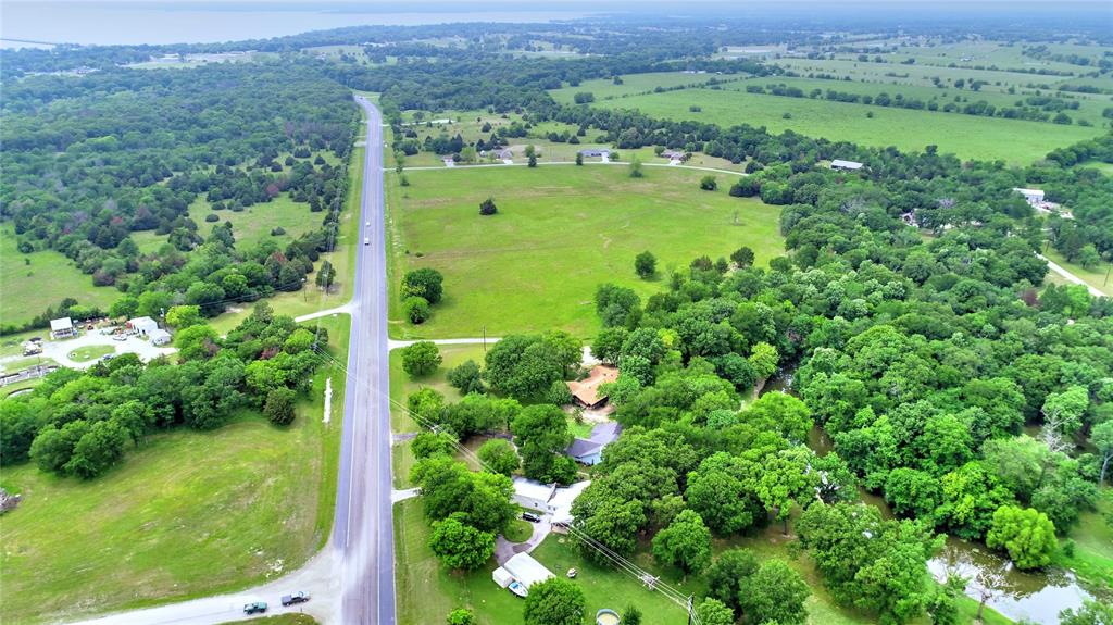 Tbd Lot 7 Hwy 276 Property Photo 30