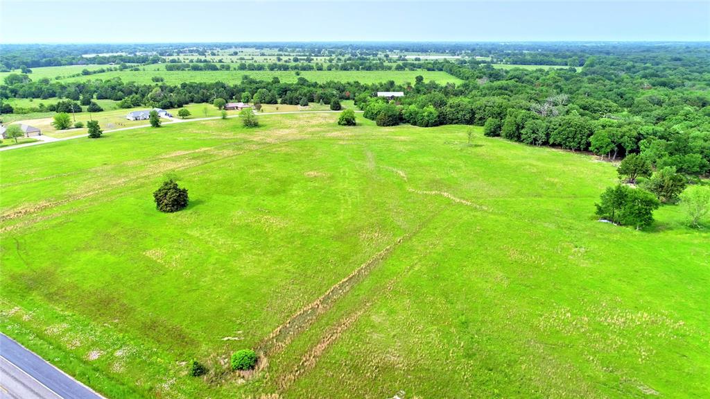 Tbd Lot 7 Hwy 276 Property Photo 31
