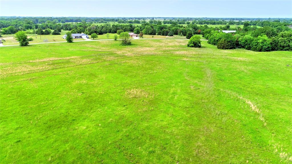 Tbd Lot 7 Hwy 276 Property Photo 32