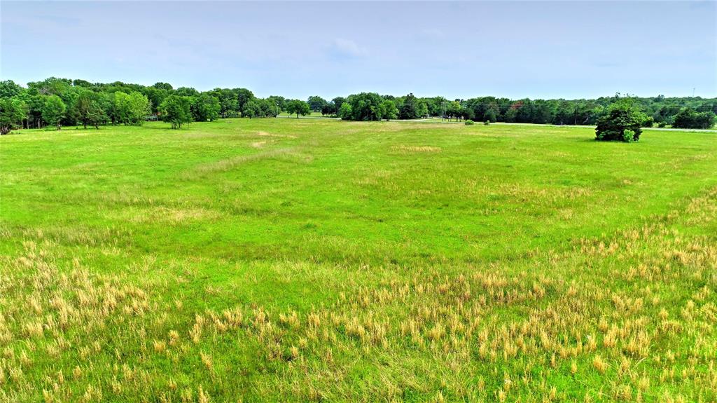Tbd Lot 7 Hwy 276 Property Photo 34
