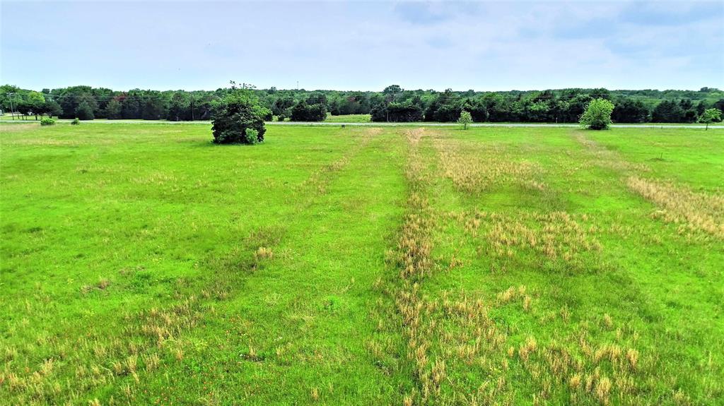 Tbd Lot 7 Hwy 276 Property Photo 35