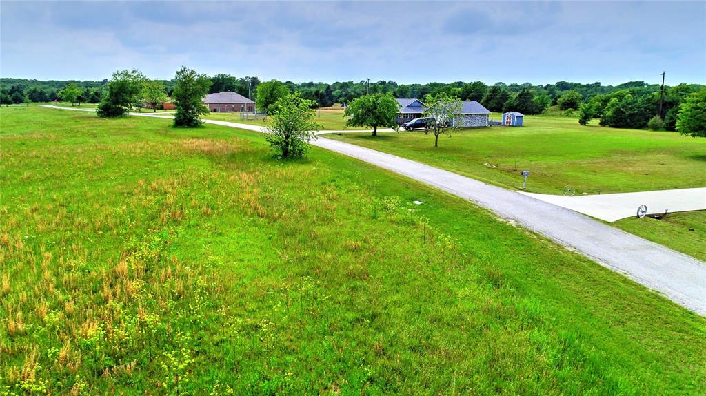 Tbd Lot 7 Hwy 276 Property Photo 36