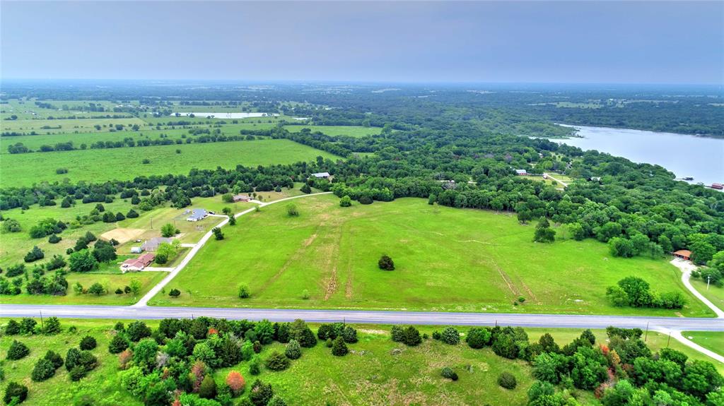 Tbd Lot 7 Hwy 276 Property Photo 37