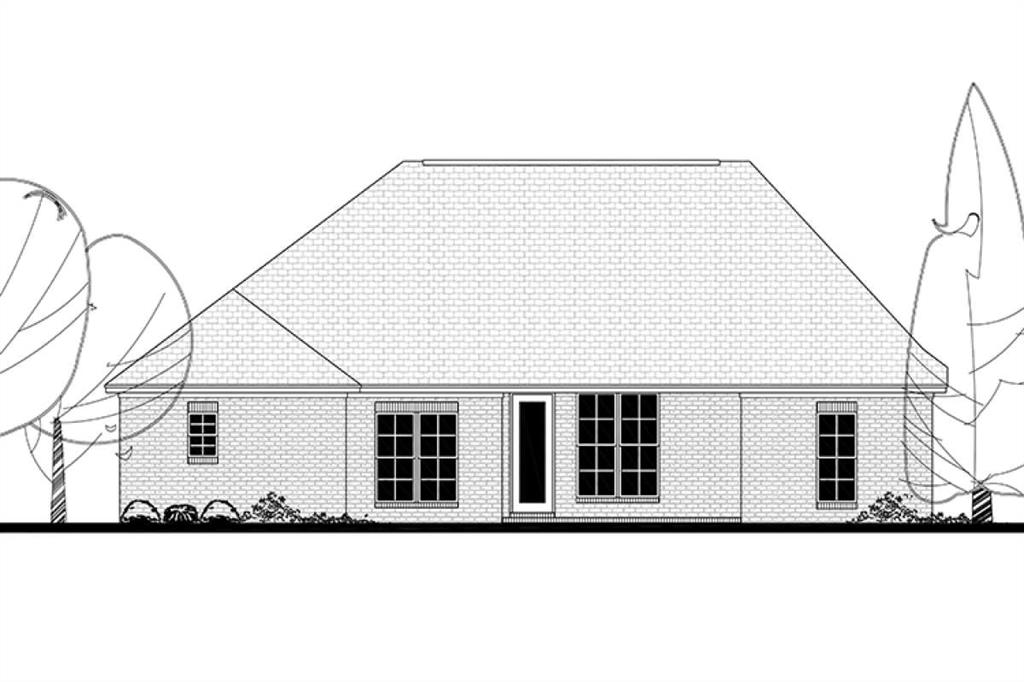 Tbd Lot 7 Hwy 276 Property Photo 38