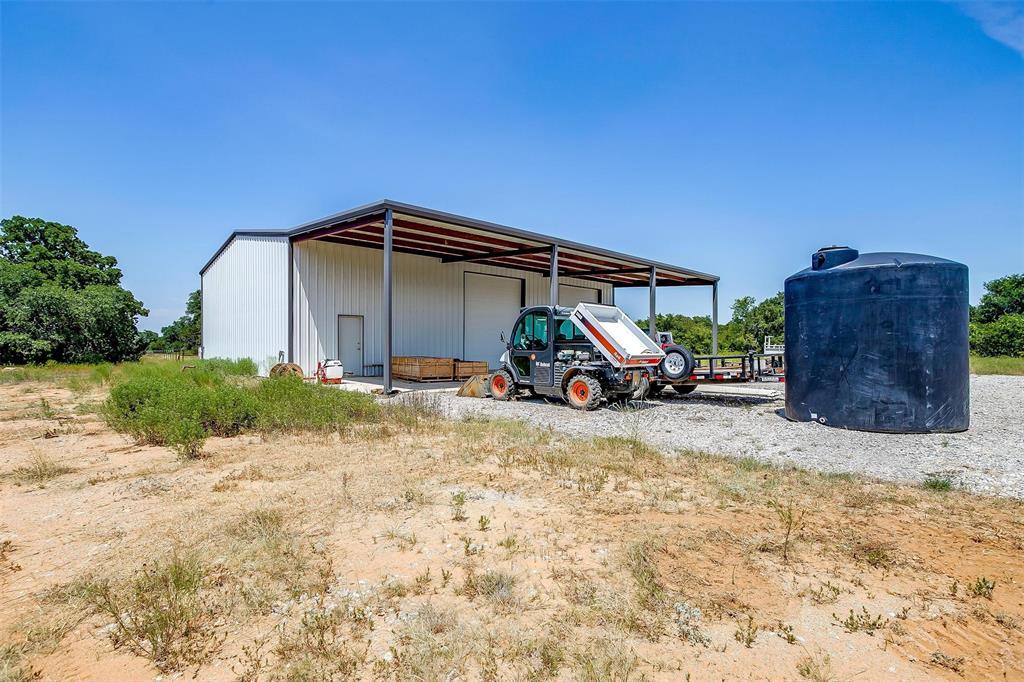 1534 Live Oak Road Property Photo