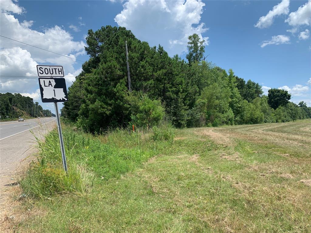 5425 Hwy 1 Property Photo 2