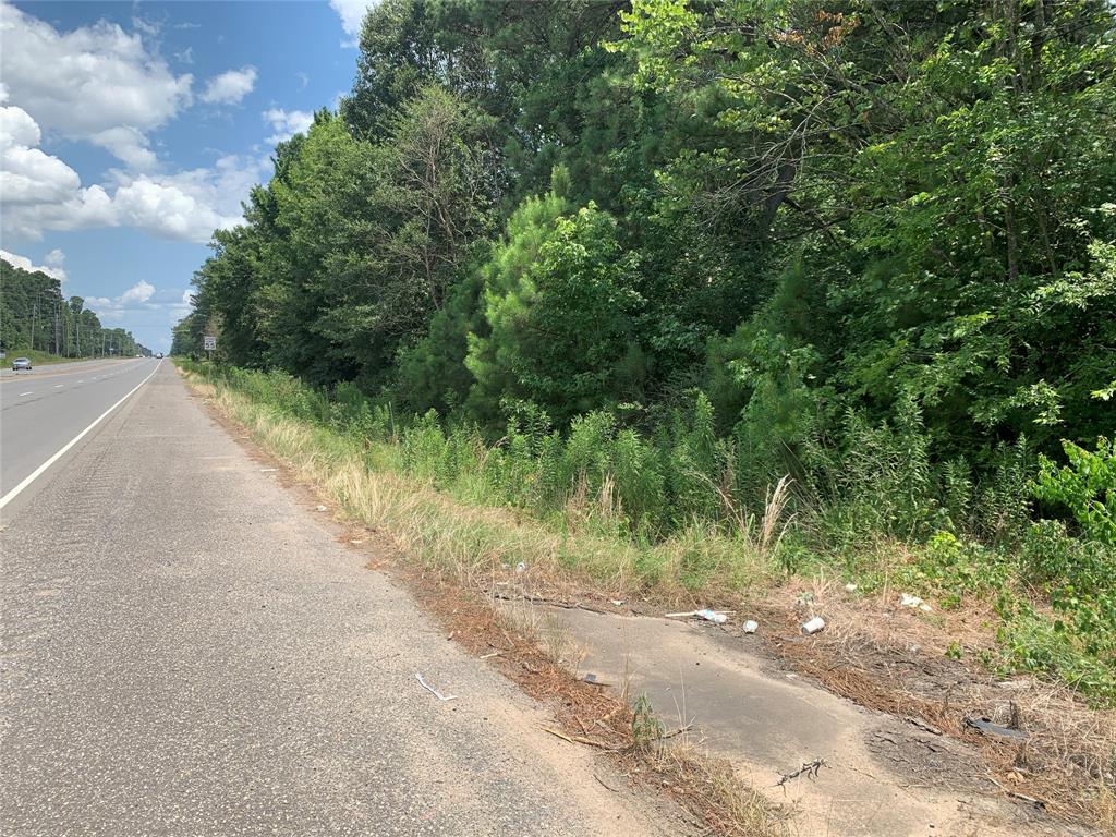 5425 Hwy 1 Property Photo 3