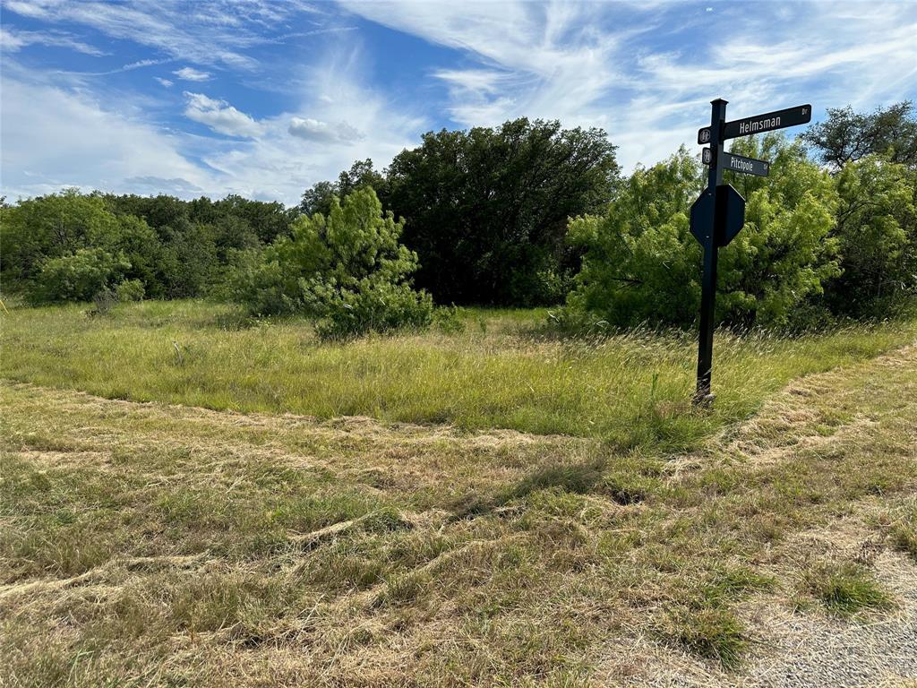 863 Pitchpole Circle Property Photo 1