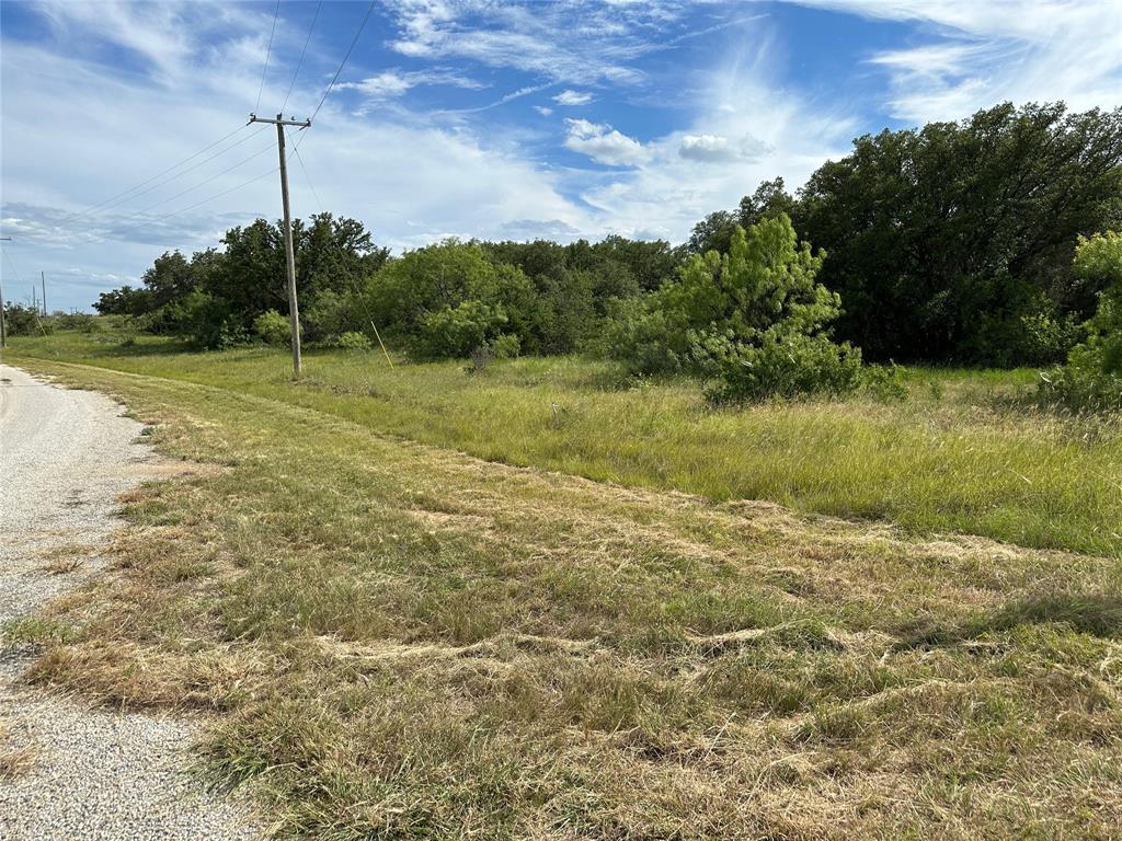 863 Pitchpole Circle Property Photo 3