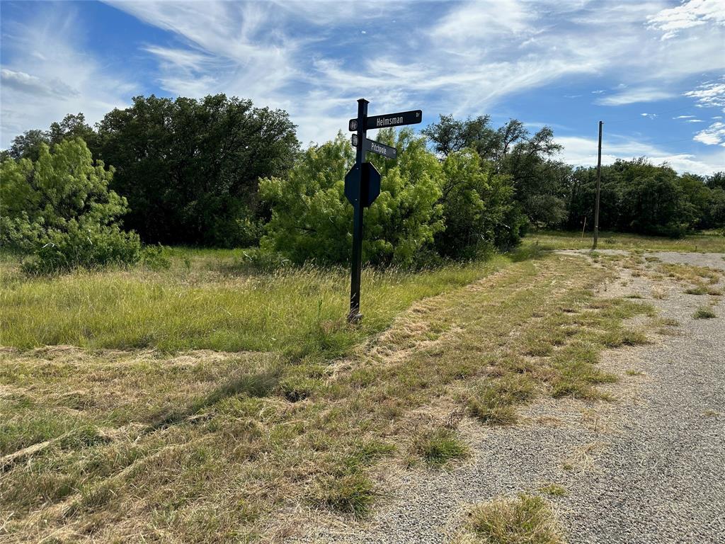 863 Pitchpole Circle Property Photo 4