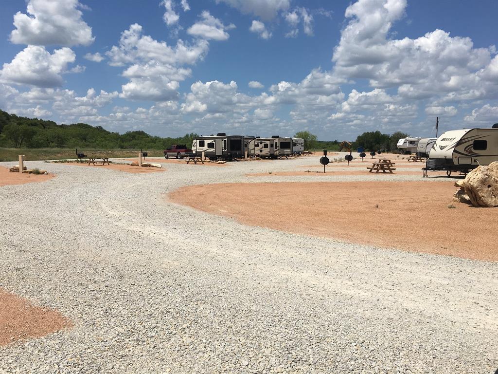 863 Pitchpole Circle Property Photo 19