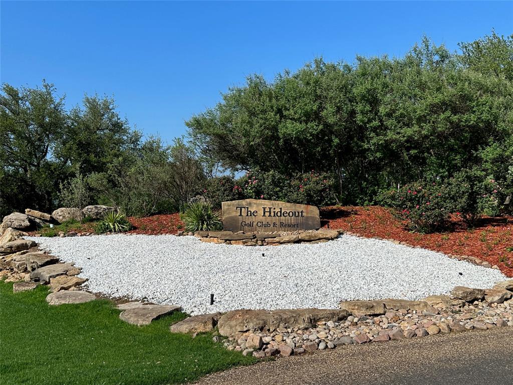 863 Pitchpole Circle Property Photo 20