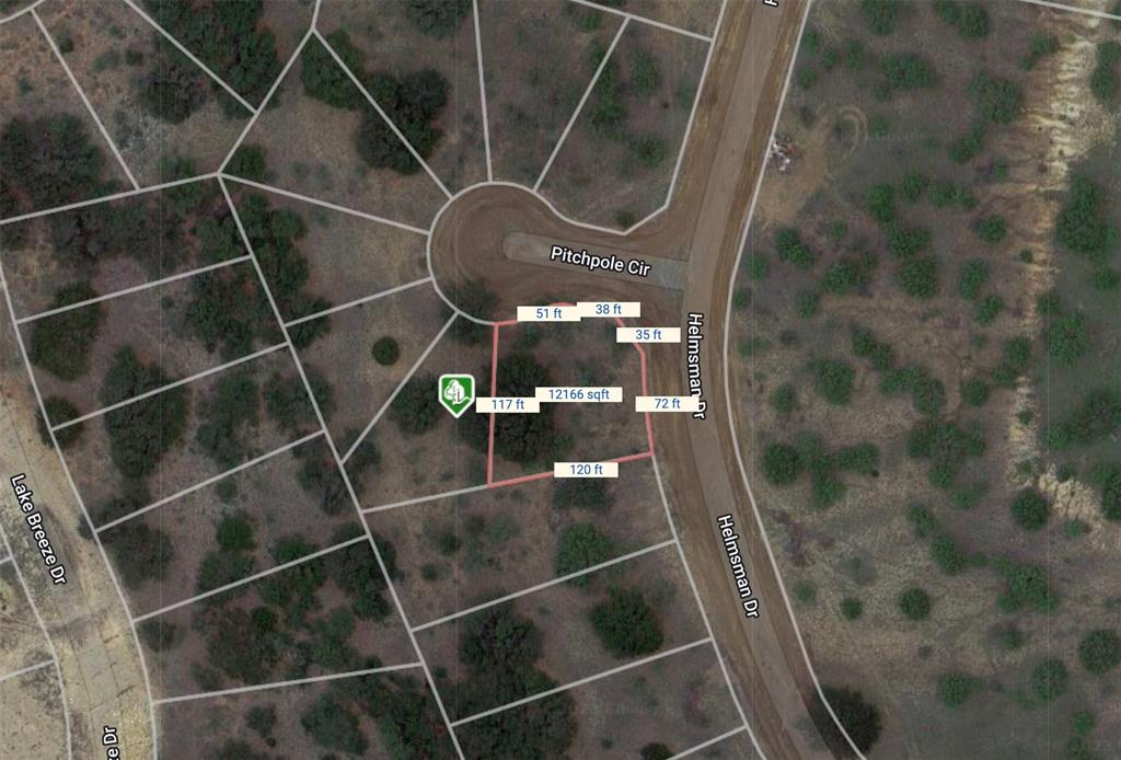 863 Pitchpole Circle Property Photo 28