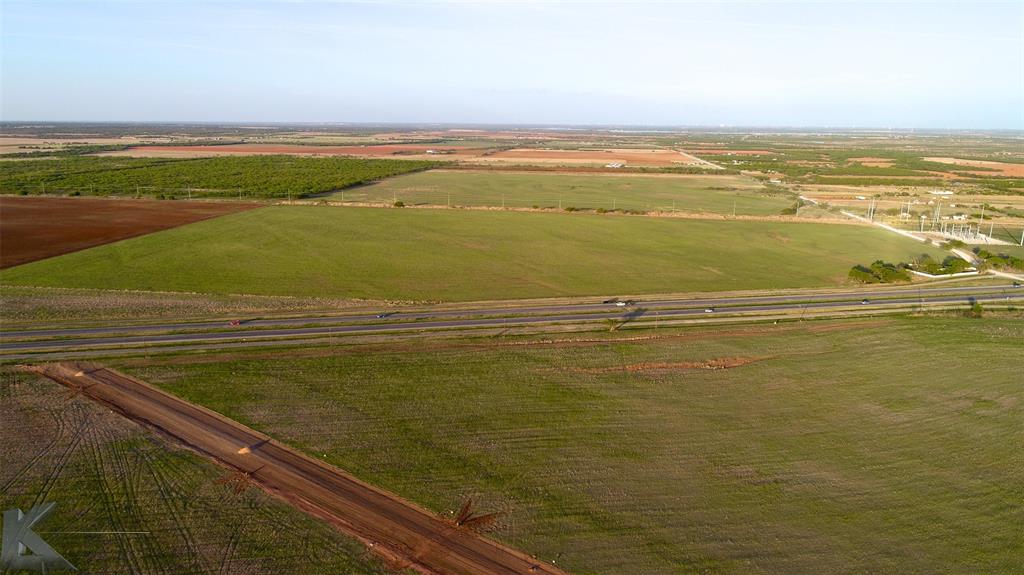 Tbd Lot A Us 277 Property Photo 2