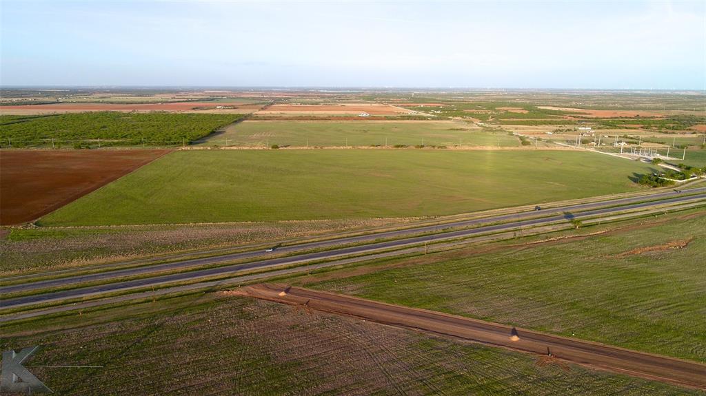 Tbd Lot A Us 277 Property Photo 3