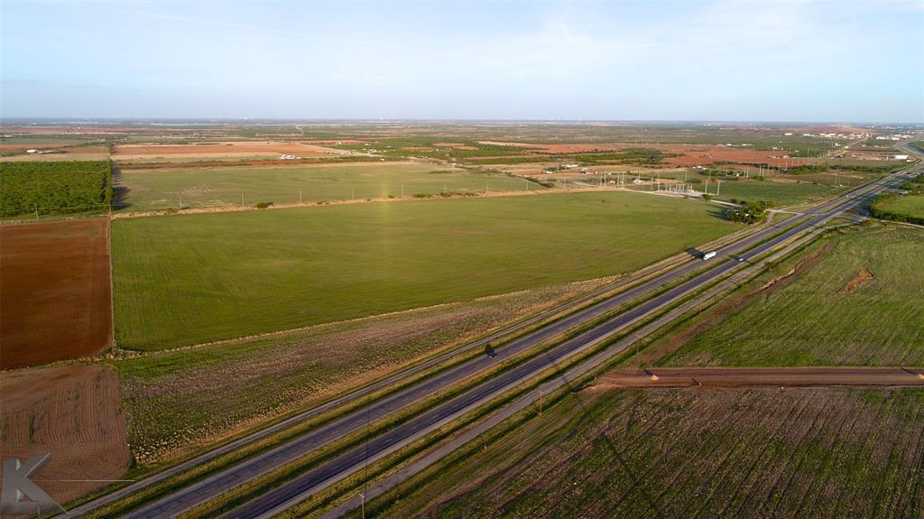 Tbd Lot A Us 277 Property Photo 5