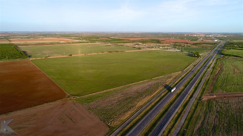 Tbd Lot A Us 277 Property Photo 6