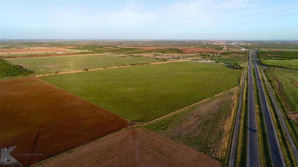 Tbd Lot A Us 277 Property Photo 7