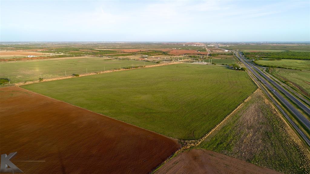 Tbd Lot A Us 277 Property Photo 8
