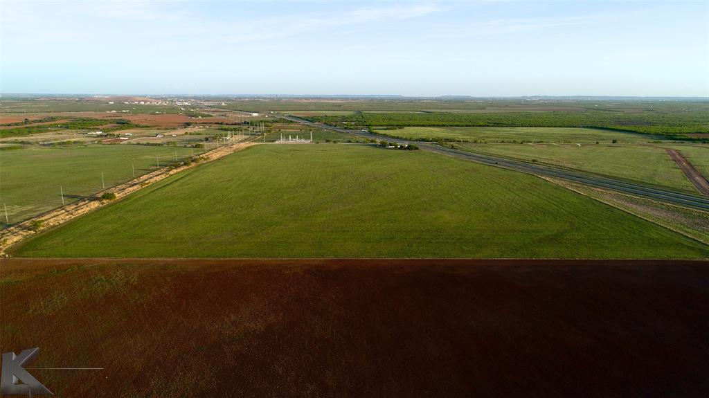 Tbd Lot A Us 277 Property Photo 10