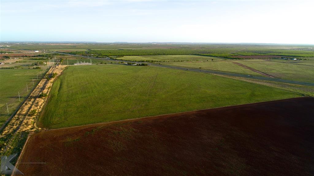 Tbd Lot A Us 277 Property Photo 11