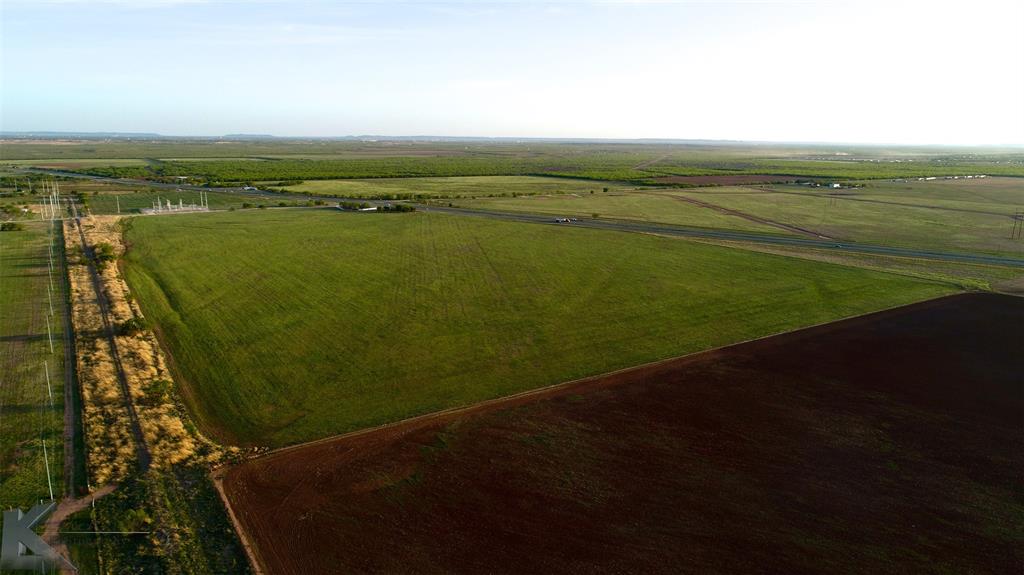 Tbd Lot A Us 277 Property Photo 12