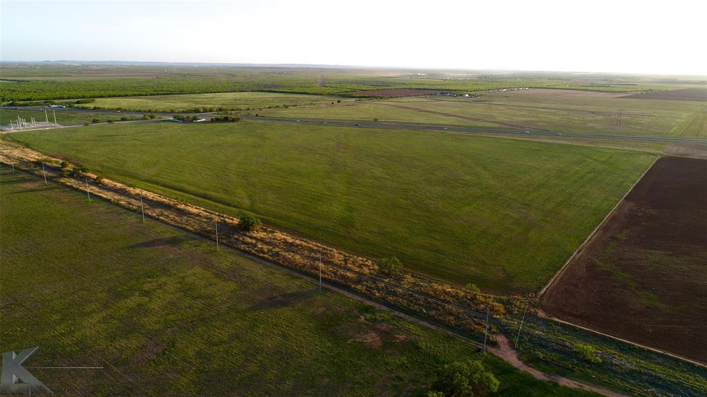 Tbd Lot A Us 277 Property Photo 13