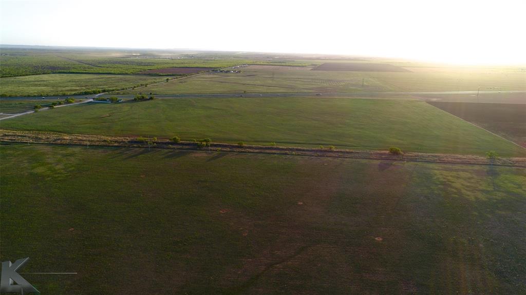 Tbd Lot A Us 277 Property Photo 14