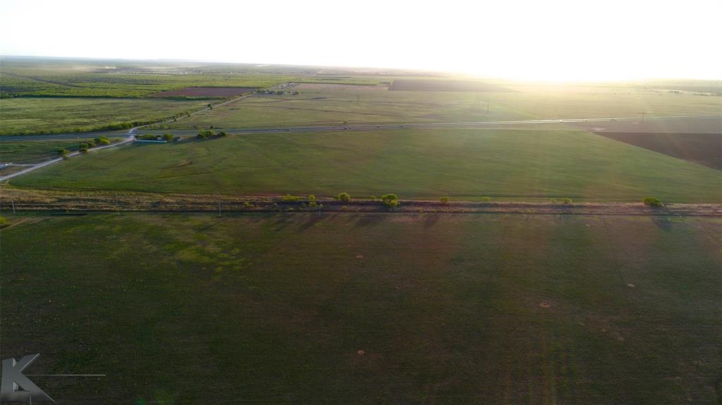 Tbd Lot A Us 277 Property Photo 15