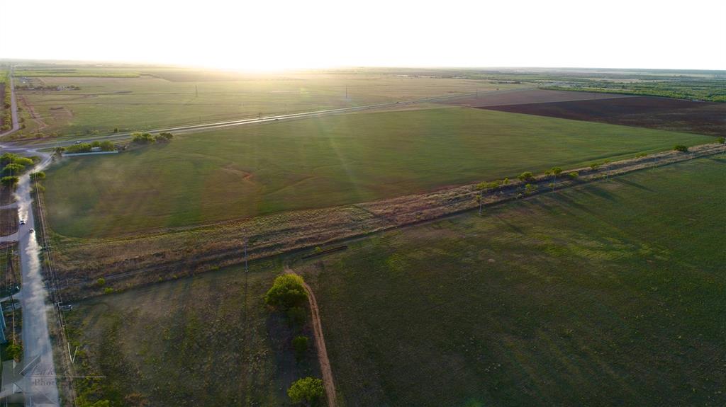 Tbd Lot A Us 277 Property Photo 16