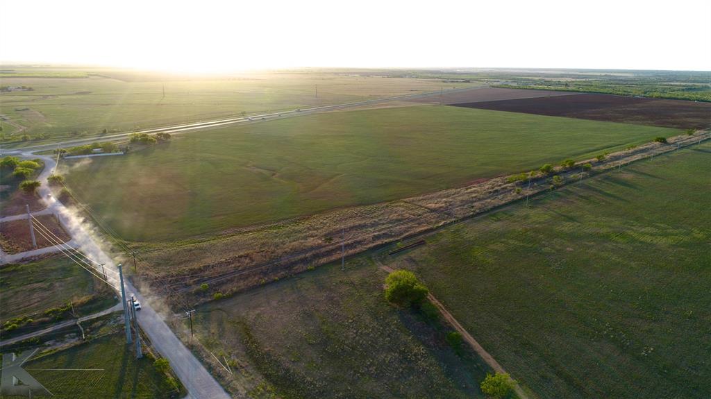 Tbd Lot A Us 277 Property Photo 17