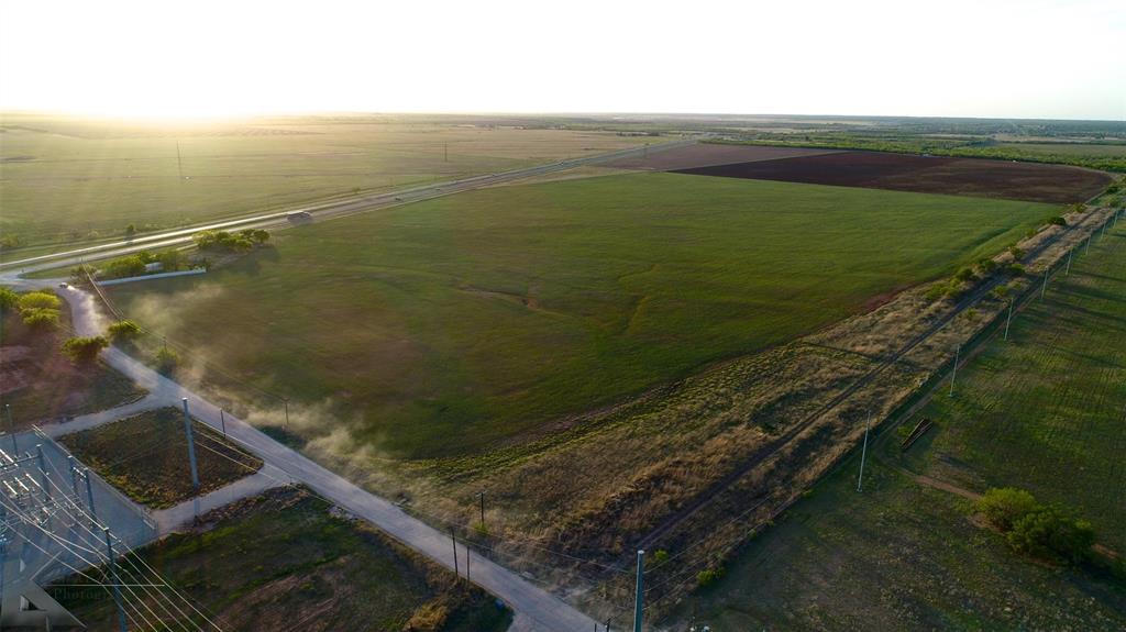 Tbd Lot A Us 277 Property Photo 18