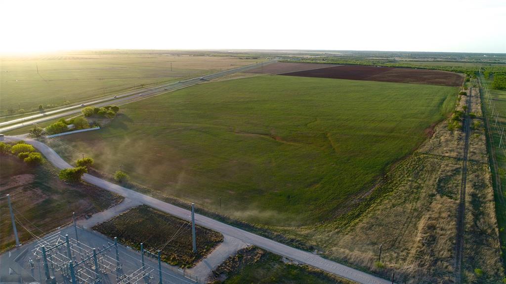 Tbd Lot A Us 277 Property Photo 19