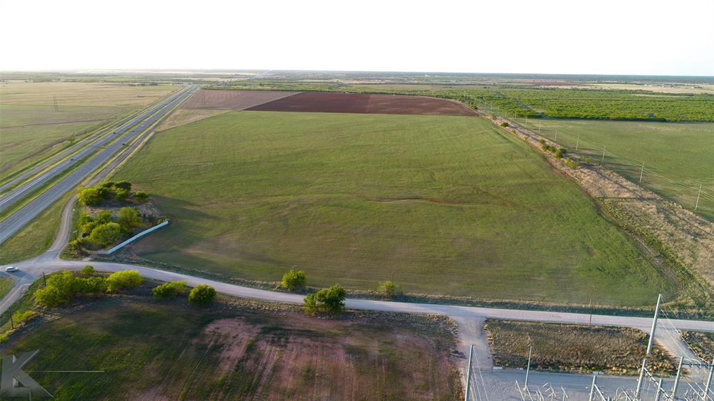 Tbd Lot A Us 277 Property Photo 20