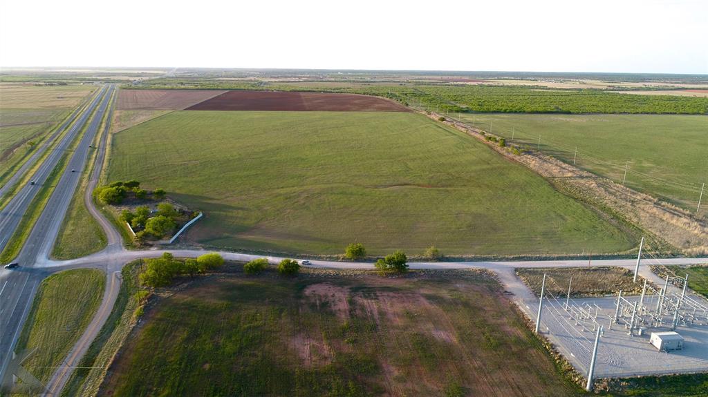 Tbd Lot A Us 277 Property Photo 21