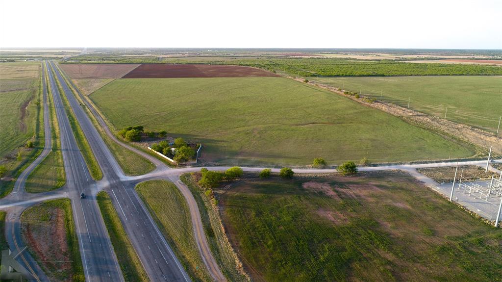 Tbd Lot A Us 277 Property Photo 22