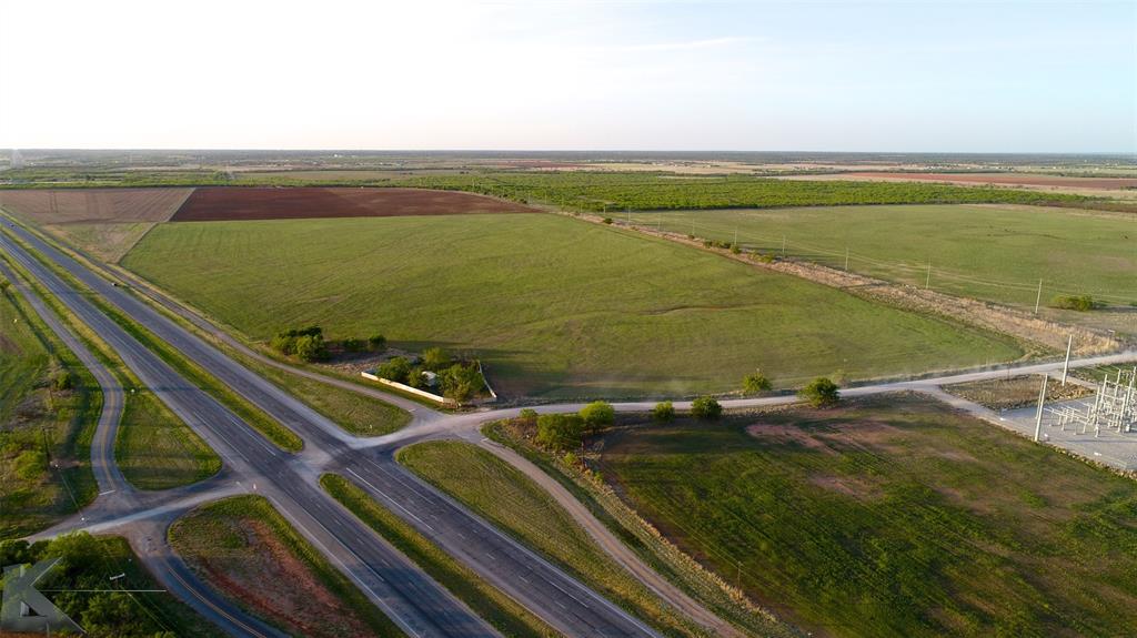 Tbd Lot A Us 277 Property Photo 23