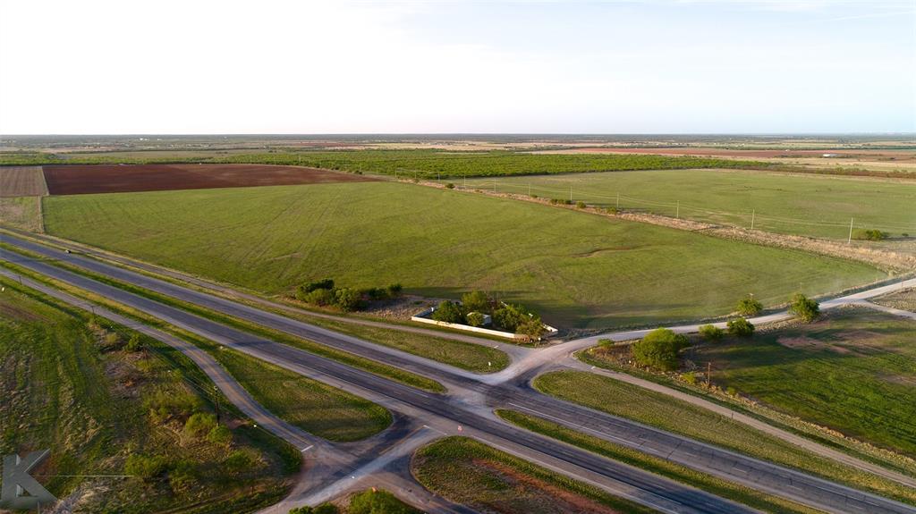 Tbd Lot A Us 277 Property Photo 24