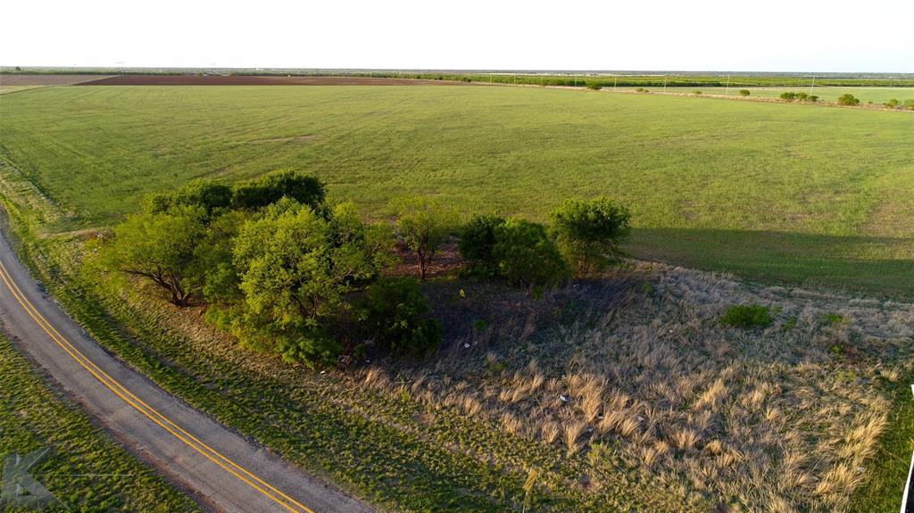 Tbd Lot A Us 277 Property Photo 25