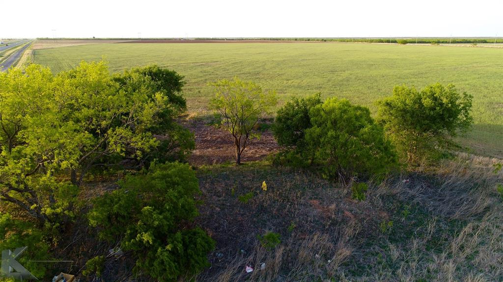 Tbd Lot A Us 277 Property Photo 26