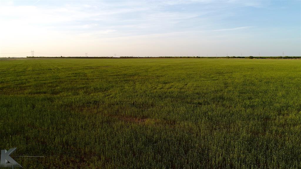 Tbd Lot A Us 277 Property Photo 27