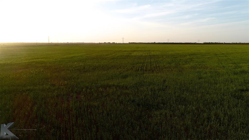 Tbd Lot A Us 277 Property Photo 28