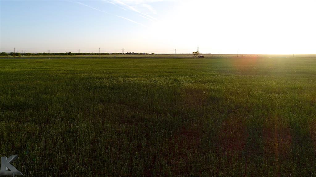 Tbd Lot A Us 277 Property Photo 29