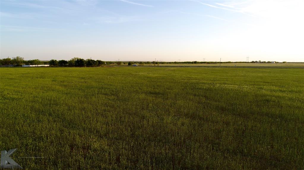 Tbd Lot A Us 277 Property Photo 30